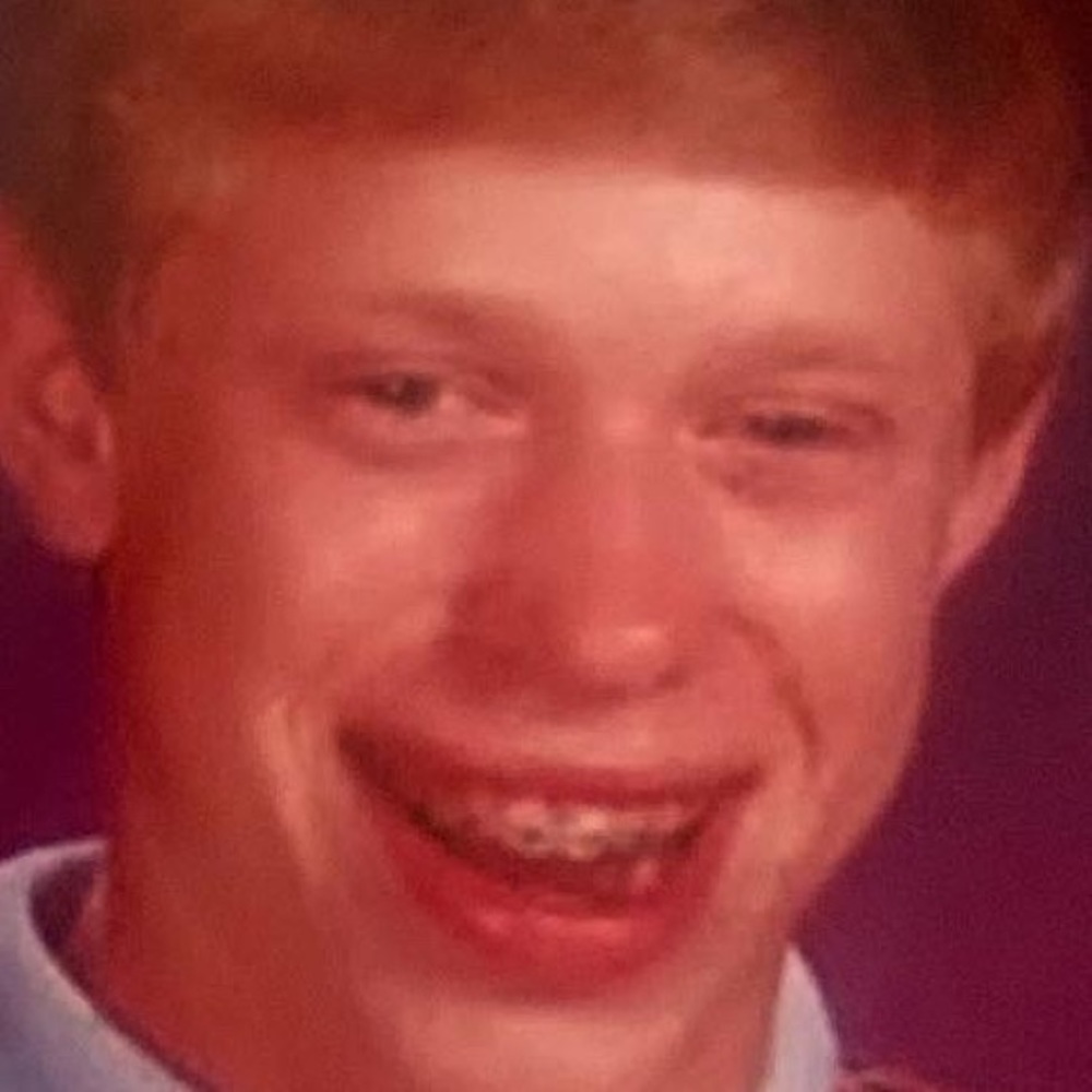 Meet your Posher, Gabby